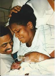 Wife, mother fundraises for mesenchymal stem cell procedure