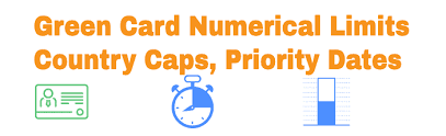 Maybe you would like to learn more about one of these? Green Cards Numerical Limits Country Caps Priority Date Redbus2us