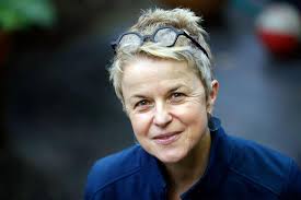 SF's Gladstone Institutes splits research work in battle against  coronavirus, future diseases