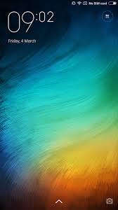 my wallpaperblog wallpaper hd xiaomi note 3 wallpaper hd xiaomi note 3