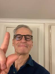 Jonas gahr støre pride are a subject that is being searched for and appreciated by netizens now. Jonas Gahr Store On Twitter I Raise My Hand To Celebrate Educationday Education Is Both A Human Right And A Public Responsibility And The Key To Equal Opportunities For All I Hope You Will Join Me In Raiseyourhand For Gpforeducation Stmari