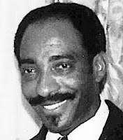 Artis Evans Obituary (2011)