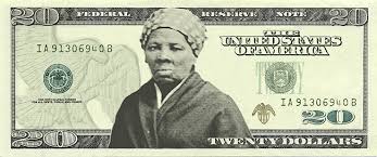 Image result for harriet tubman