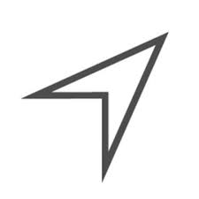 This icon shows the battery level of your iphone. Understanding Ios Location Services And What They Do