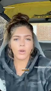 Greg Benfield's Instagram, Twitter & Facebook