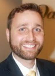 Scott Garber has been appointed Director, Supplier Management Asia Pacific  at Oakwood Worldwide in Singapore