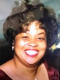 Obituary for Sandra L. Jaynes Wade