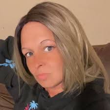 Same 🩷 some people can't be fixed. They just move to another person. Even  if you try, usually the next victim is naive or stupid that it does not see  and encourage