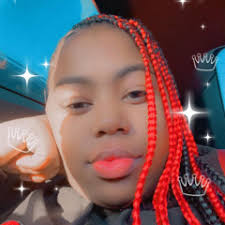 Stream kiya johnson music