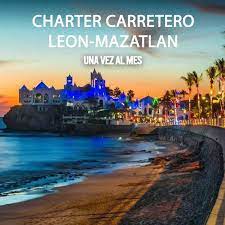 Sería hasta 1928 que este certamen se integra formalmente a los festejos carnavalescos, estipulándose en 1937 que su portadora habría de ser la sustituta. Charter Mazatlan From Leon Andare Tours