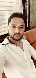 Punto grande Natural de ágata marrón más efectivo: compra puntos curativos  a bajo costo| Alibaba.com