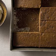 29 Ways To Make Gingerbread Recipes Gingerbread Gingerbread Recipe