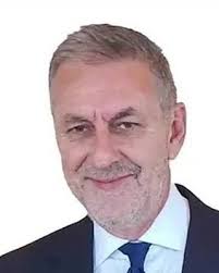 ERM Professor of Professional Practice Shahryar Shaghaghi has been invited  to speak at ISC2 New York