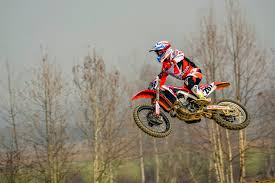 Redbull dirt bikes hd 4k wallpaper. Dirt Bike Wallpapers Free Hd Download 500 Hq Unsplash