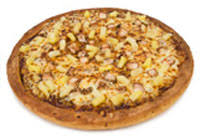 You'll discover popular attractions and discover a few hidden gems along the way. East Of Chicago Pizza Menu