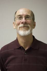 Marietta Council addresses blight