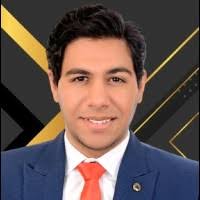 3200+ "Mario" profiles