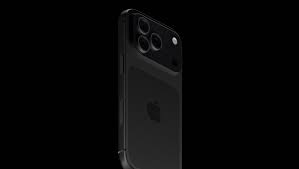 iPhone 17: Prix Surprenant & Adieu aux SIM! Ce Que Apple Prépare! - Imagen principal del artículo