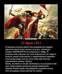 Człowiekowi urodzonemu 15 lipca bardzo zależy na uzyskaniu powszechnego uznania, a nawet sławy. 15 Lipca 1411 Demotywatory Pl