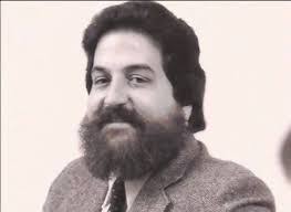 David Emigh's Instagram, Twitter & Facebook