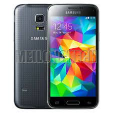 Turning your smartphone into a mobile hotspot can save you from painfully slow public wifi or the crappy free internet your hotel provides. Samsung Galaxy S5 Sm G900t 16gb Black Unlocked Smartphone For Sale Online Ebay
