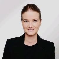 50+ "Schildmeier" profiles