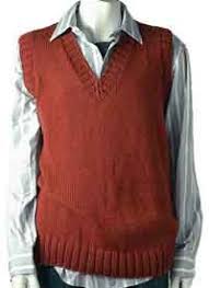 Discover free knitting patterns for socks, accessories, toys, hats, mittens, home décor and more. Over 100 Free Knitting Patterns For Men At Allcrafts Net