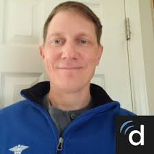 Doctors near Goldendale, WA