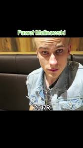 Paweł Malinowski era💚 #pawełmalinowski #dc #fyp#tt#fyp#dziecinstwo  #tiktokpoll #aktywność #wybijsie