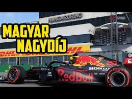 Watch all formula 1(f1) pratice, qualification and races hd & sd streams here. Magyar Nagydij F1 2020 Youtube