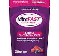 Miralax Org Pwdr 14dose 8.3oz 238g 1dz - 8.39 OZ
