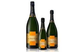 Image result for Light Champagne 1991 Monaco