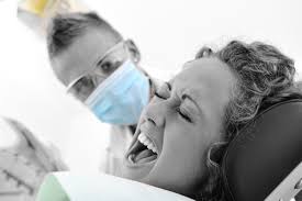 Downtowndental Ct | Bridgeport Ct