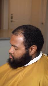 Came a Long Way‼️ 🗣️, •, •, •, #transformation #sweetcutzz #fade  #dfwbarber #barber #haircut #dallasbarber #dallas #mavs #rangers #apple  #arlingtonbarber #explore #taperfade #beard #explorepage ...