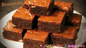 Recettes De Viennoiseries Pains Russes Et Moulins A Vent Youtube Brownie Fondant Chocolat Recette Chocolat