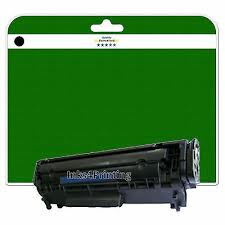 Download drivers, software, firmware and manuals for your canon product and get access to online technical support resources and troubleshooting. Tinte Toner Papier 2x Eco Patrone Fur Canon I Sensys Lbp 6020 B Lbp 6030 W Lbp 6030 B Mf 3010 Computer Tablets Netzwerk