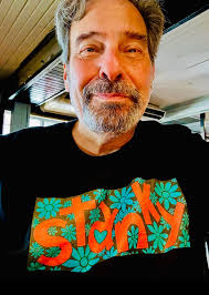 Don Francisco's 1984 Album and Music