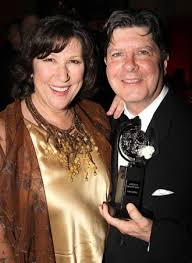 Mcgrath Family History: Last Name Origin & Meaning