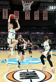 May 20, 2021 · covering the loss of stars josh giddey and isaac humphries was always going to be an impossible task for adelaide, but the previously surging sixers find themselves in a fight for respectability. The Upside Down Josh Giddey Is Australia S Next Great Prospect