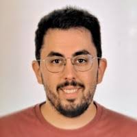 30+ "Jose Maese" profiles