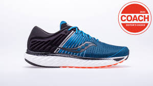 The Best Marathon Running Shoes Of 2020 Coach
