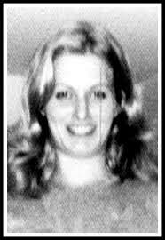 Loretta Franco's Instagram, Twitter & Facebook