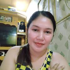 Original shoes #chelandhearttv #fbreelsfypシ゚viralシ #funny