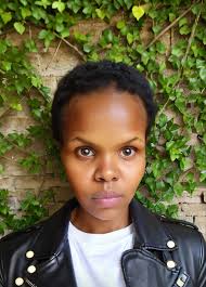 Kent Forster (@edny_kent_forster) • Instagram photos and videos