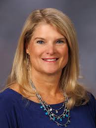 Psychiatry panel, Jackson Heart Study kick-off conclude busy week