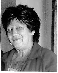 Leatrice 'Lea' Jean Jackson Hunt 1942-2011