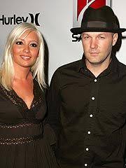 In 2009, durst married esther nazarov and split after three months. Fred Durst And Krista Salvatore Photos Fred Durst And Krista Salvatore Picture Gallery Famousfix