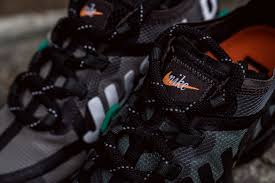The cactus plant flea market x nike air vapormax puts a unique spin on the 2019 iteration of the vapormax. Cactus Plant Flea Market X Nike Air Vapormax 2019 Hypebeast