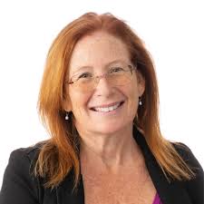 Medicare Insurance Agents in Barboursville, Virginia