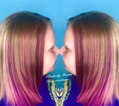Photos, location and phone number noor hair salon. Hair Cutting Places Near Me Kimberly Morris Page 13